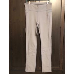 Athleta - Workout Pants